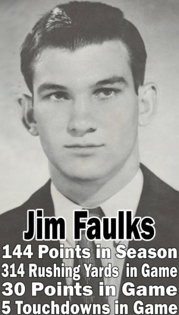 4. Jim Faulks, RB, 1959 (copy)